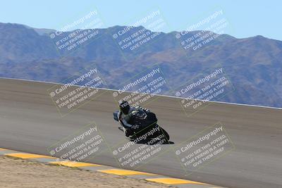 media/Oct-09-2022-SoCal Trackdays (Sun) [[95640aeeb6]]/Bowl (1015am)/